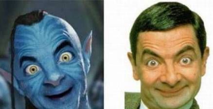 avatar.jpg