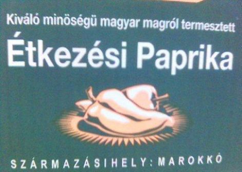 etvagygerjeszto.jpg